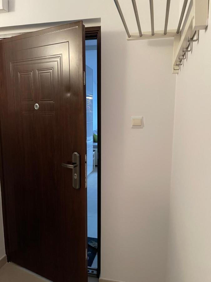 Apartament Rodzinny Ostrowiec Sw Ostrowiec Swietokrzyski Bagian luar foto